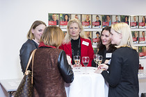 MMF_hr lounge bei AMS-018.jpg